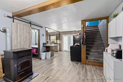 2090 N Shaytown Road, Vermontville, MI 49096 - Photo 14