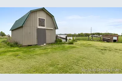 2090 N Shaytown Road, Vermontville, MI 49096 - Photo 26