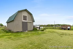 2090 N Shaytown Rd, Vermontville, MI 49096 - Photo 26