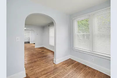 324 Merrill Avenue, Muskegon, MI 49441 - Photo 6
