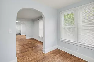 324 Merrill Ave, Muskegon, MI 49441 - Photo 6