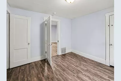 324 Merrill Avenue, Muskegon, MI 49441 - Photo 10