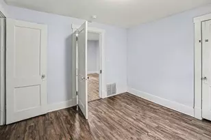 324 Merrill Ave, Muskegon, MI 49441 - Photo 10
