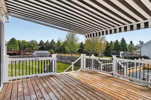 4317 Saturn Dr, Dorr, MI 49323 - Photo 26