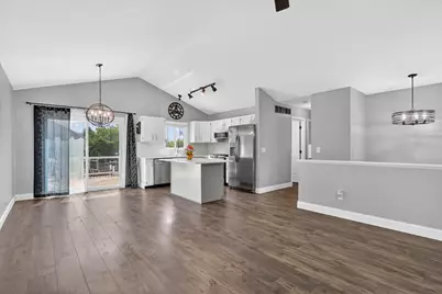 4317 Saturn Drive, Dorr, MI 49323 - Photo 6