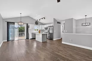 4317 Saturn Dr, Dorr, MI 49323 - Photo 6