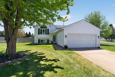 4317 Saturn Drive, Dorr, MI 49323 - Photo 36