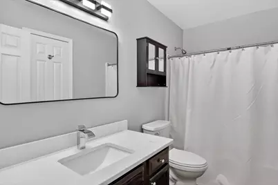 4317 Saturn Drive, Dorr, MI 49323 - Photo 12