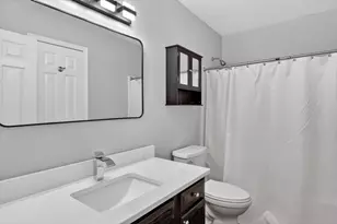 4317 Saturn Dr, Dorr, MI 49323 - Photo 12