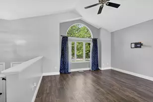 4317 Saturn Dr, Dorr, MI 49323 - Photo 8