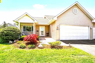 1117-1 Fountain View Circle, Holland, MI 49423 - Photo 1