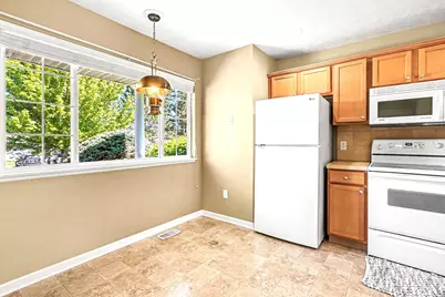 1117-1 Fountain View Circle, Holland, MI 49423 - Photo 12