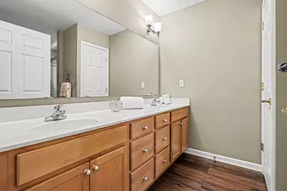1117-1 Fountain View Circle, Holland, MI 49423 - Photo 14