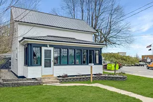 116 E Bremer St, Cadillac, MI 49601 - Photo 4