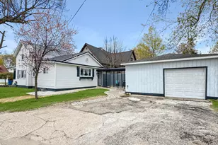 116 E Bremer St, Cadillac, MI 49601 - Photo 42