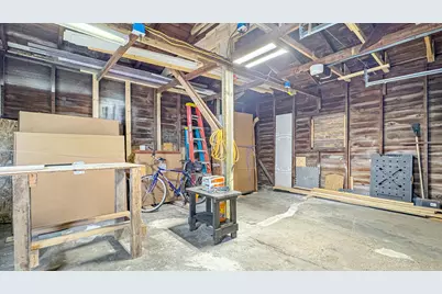 116 E Bremer Street, Cadillac, MI 49601 - Photo 40