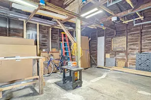 116 E Bremer St, Cadillac, MI 49601 - Photo 40