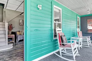 116 E Bremer St, Cadillac, MI 49601 - Photo 20
