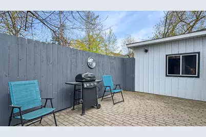 116 E Bremer Street, Cadillac, MI 49601 - Photo 6