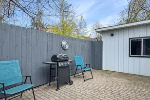 116 E Bremer St, Cadillac, MI 49601 - Photo 6