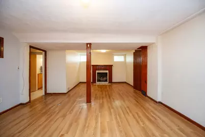22131 Nowlin, Dearborn, MI 48124 - Photo 28