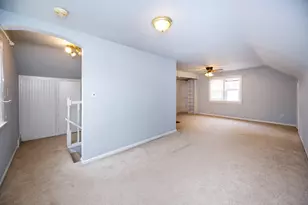 22131 Nowlin, Dearborn, MI 48124 - Photo 24