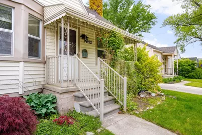 22131 Nowlin, Dearborn, MI 48124 - Photo 4