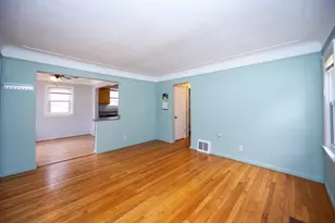 22131 Nowlin, Dearborn, MI 48124 - Photo 8