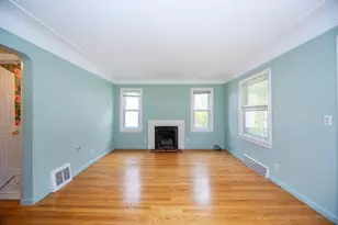 22131 Nowlin, Dearborn, MI 48124 - Photo 6