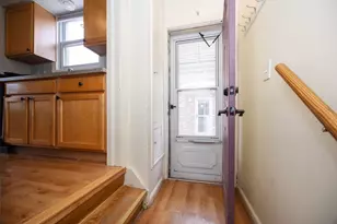 22131 Nowlin, Dearborn, MI 48124 - Photo 14