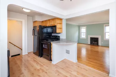 22131 Nowlin, Dearborn, MI 48124 - Photo 10