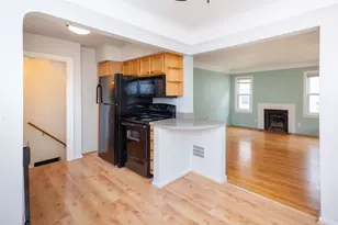 22131 Nowlin, Dearborn, MI 48124 - Photo 10
