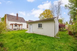 22131 Nowlin, Dearborn, MI 48124 - Photo 42