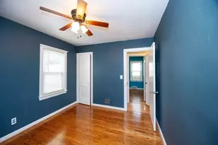 22131 Nowlin, Dearborn, MI 48124 - Photo 20