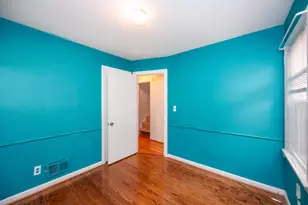22131 Nowlin, Dearborn, MI 48124 - Photo 18