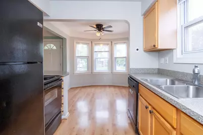 22131 Nowlin, Dearborn, MI 48124 - Photo 12