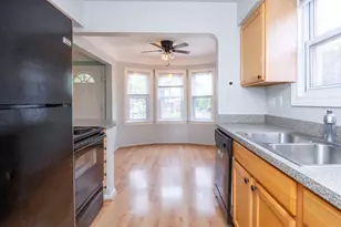 22131 Nowlin, Dearborn, MI 48124 - Photo 12