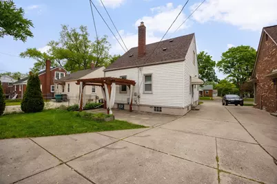 22131 Nowlin, Dearborn, MI 48124 - Photo 36