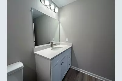 3445 Loren Drive, Jackson, MI 49203 - Photo 26