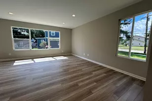 3445 Loren Dr, Jackson, MI 49203 - Photo 8