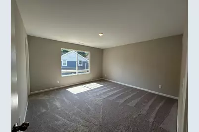 3445 Loren Drive, Jackson, MI 49203 - Photo 20