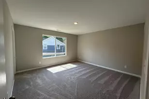 3445 Loren Dr, Jackson, MI 49203 - Photo 20