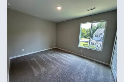 3445 Loren Drive, Jackson, MI 49203 - Photo 24