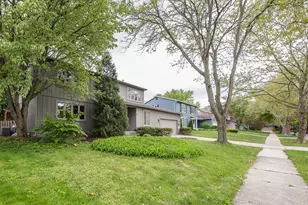 3940 Kipling Dr, Ann Arbor, MI 48105 - Photo 44