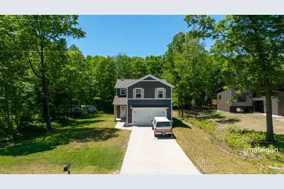 627 S Walker Road, Muskegon, MI 49442 - Photo 52