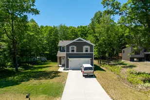 627 S Walker Rd, Muskegon, MI 49442 - Photo 52