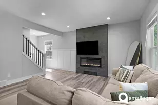 627 S Walker Rd, Muskegon, MI 49442 - Photo 6