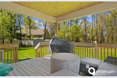 627 S Walker Road, Muskegon, MI 49442 - Photo 12