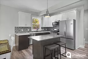 627 S Walker Rd, Muskegon, MI 49442 - Photo 14
