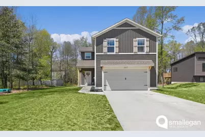 627 S Walker Road, Muskegon, MI 49442 - Photo 44